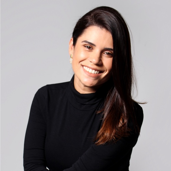 nathaliajp
